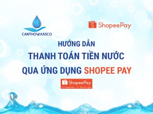 ShopeePay Thanhtoan  02