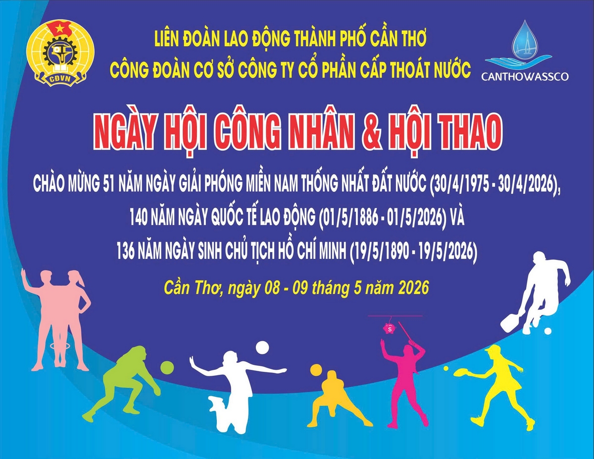 Hoithaocongnhan2026 (1)