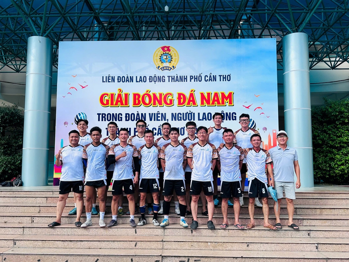 LDLD2026 (5)