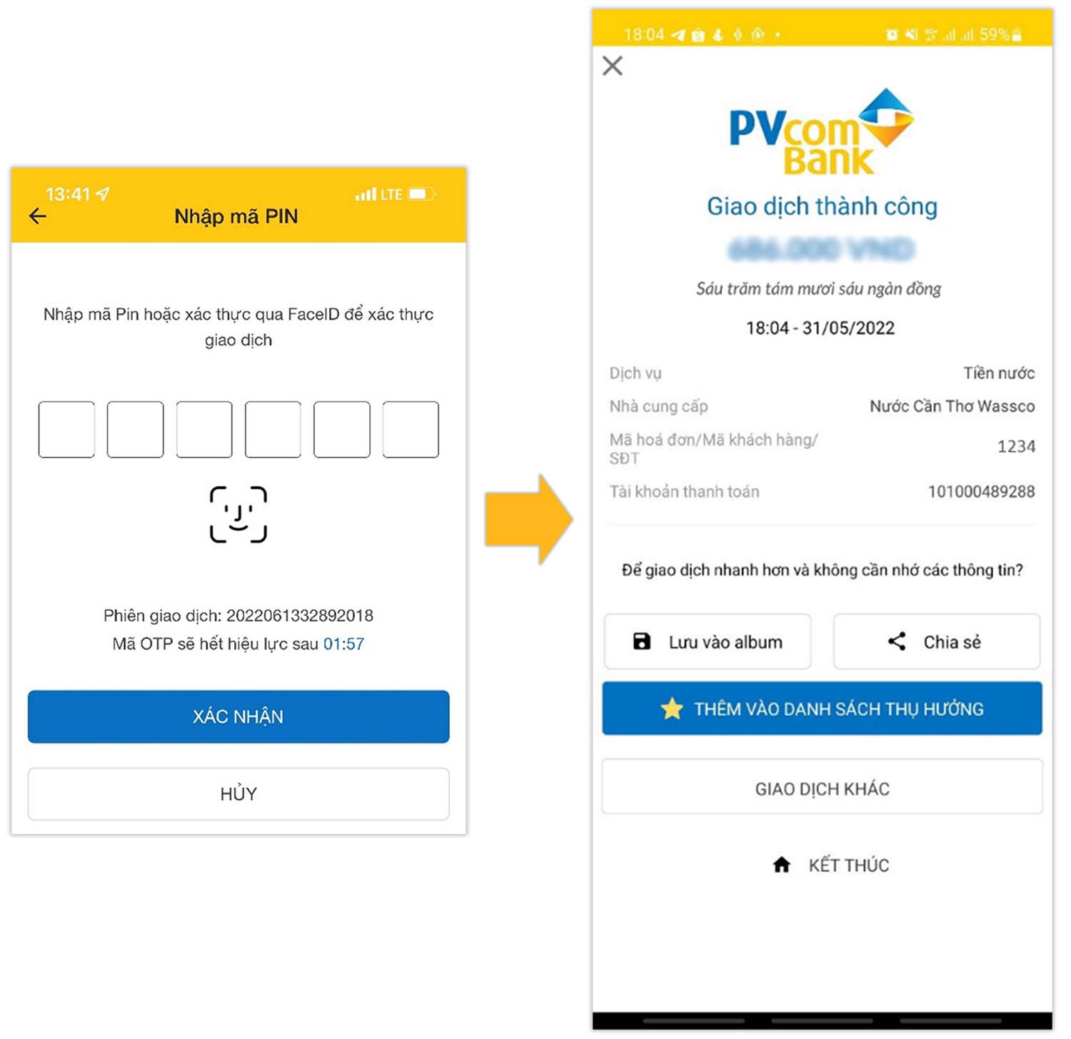 Huong dan PV Mobile Banking 05