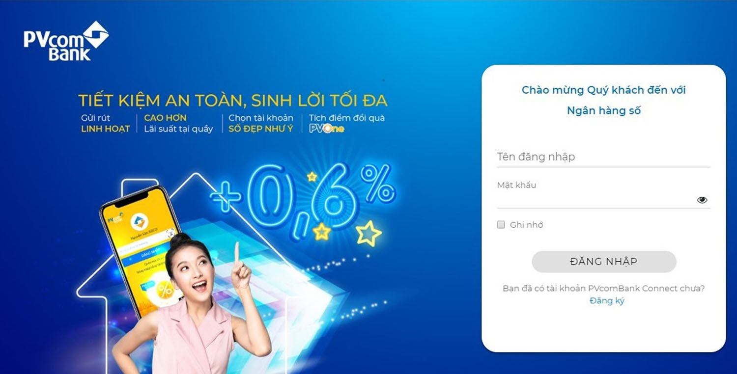Huong dan PV Mobile Banking 10