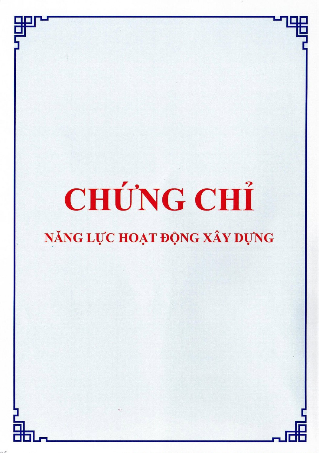 Chungchinanglucxaydung2024 (1)