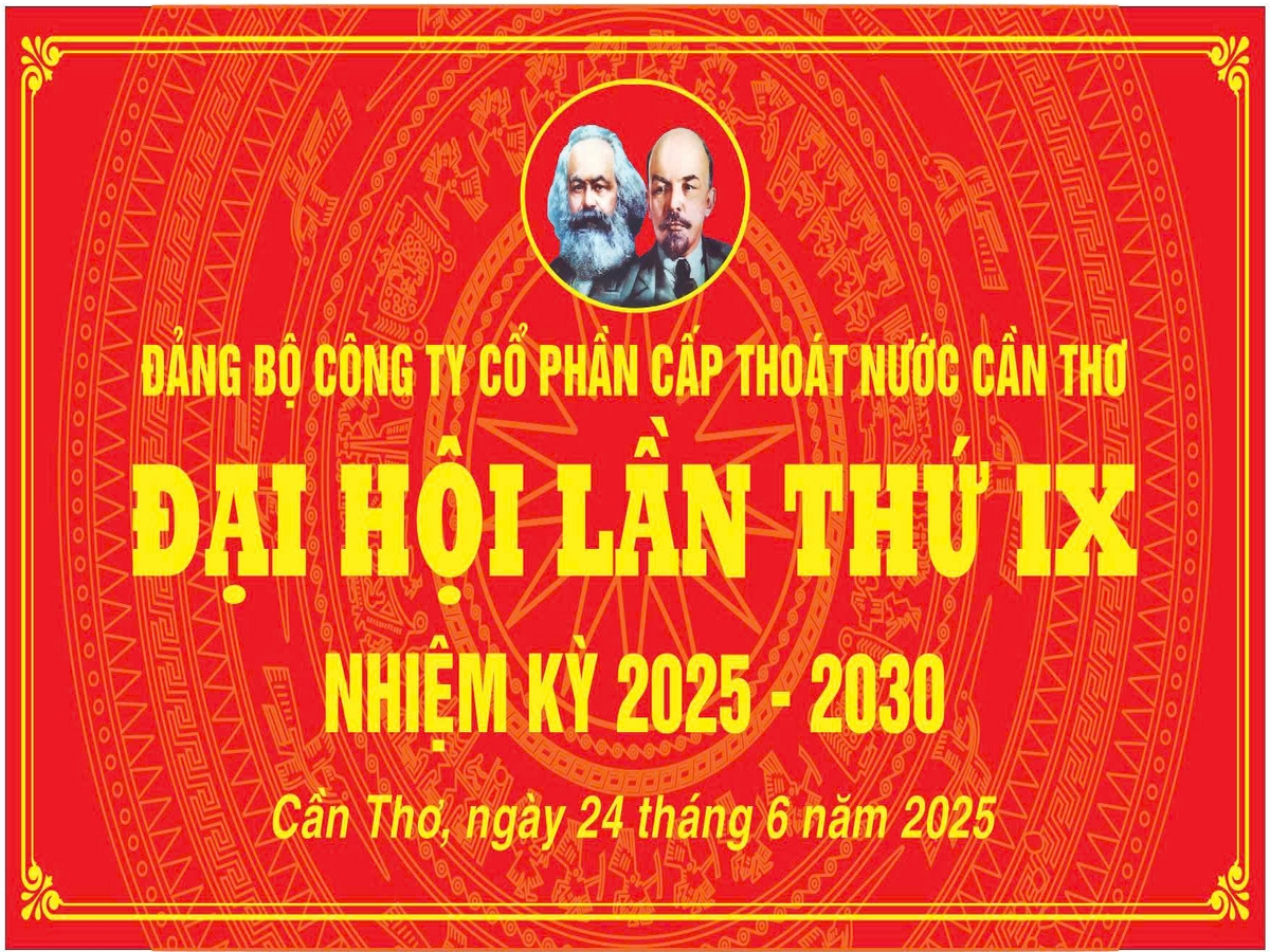 Dai hoi Dang bo 2025 2030 (4)