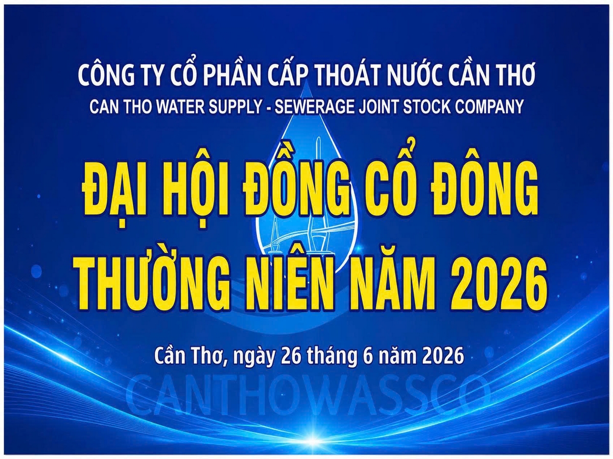 DHCD2026 (1)