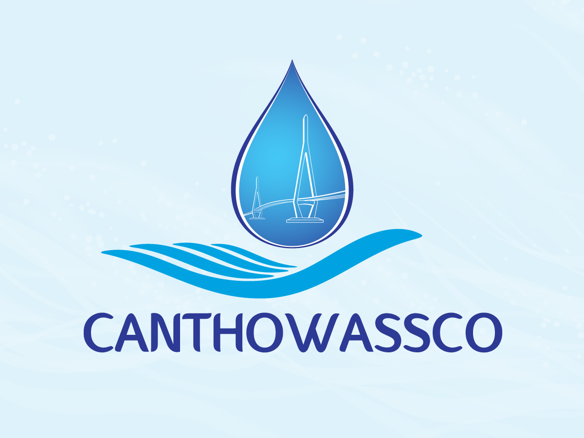 Logo CTW