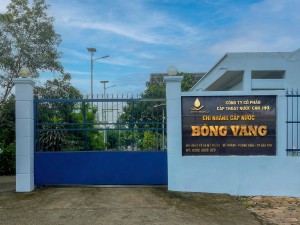CNCN BV 2025(1)