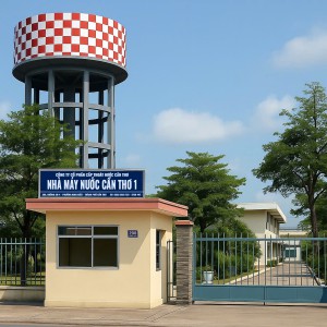 Nha may nuoc Can Tho 1