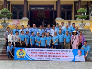 CDCS ve nguon An Giang 2022 05