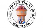 Cap thoat nuoc Binh Thuan