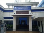 Giới thiệu hoạt động Công đoàn Công ty sau cổ phần hóa
