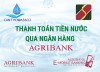 CTW Thanh Toan AgriBank ICON