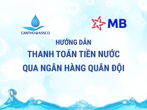 MB Thanhtoan 1