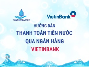 VietinBank  Thanhtoan