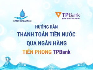 TPBank Thanhtoan 100
