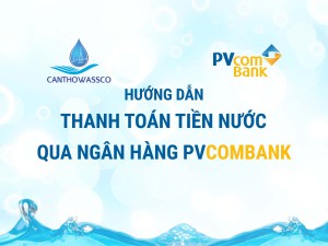 PVcom ThanhToan