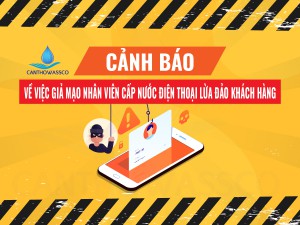 bai viet canh bao gia mao icon 104
