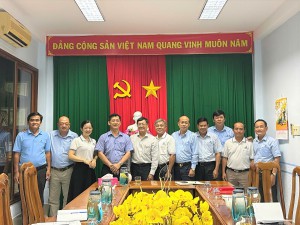 BCHDanguyCongty (1)