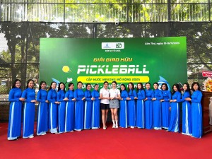 Pilkeballmekong2025 (7)