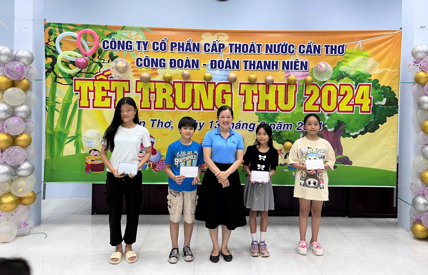 Trungthu2024 (1)