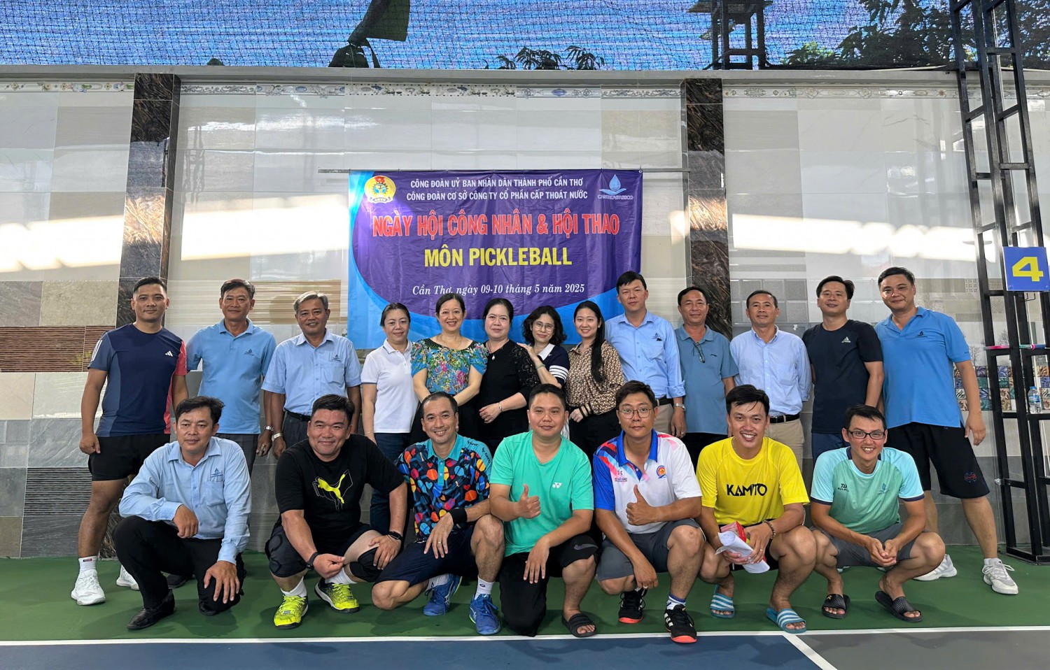 Ngayhoicongnhan2025 (5)