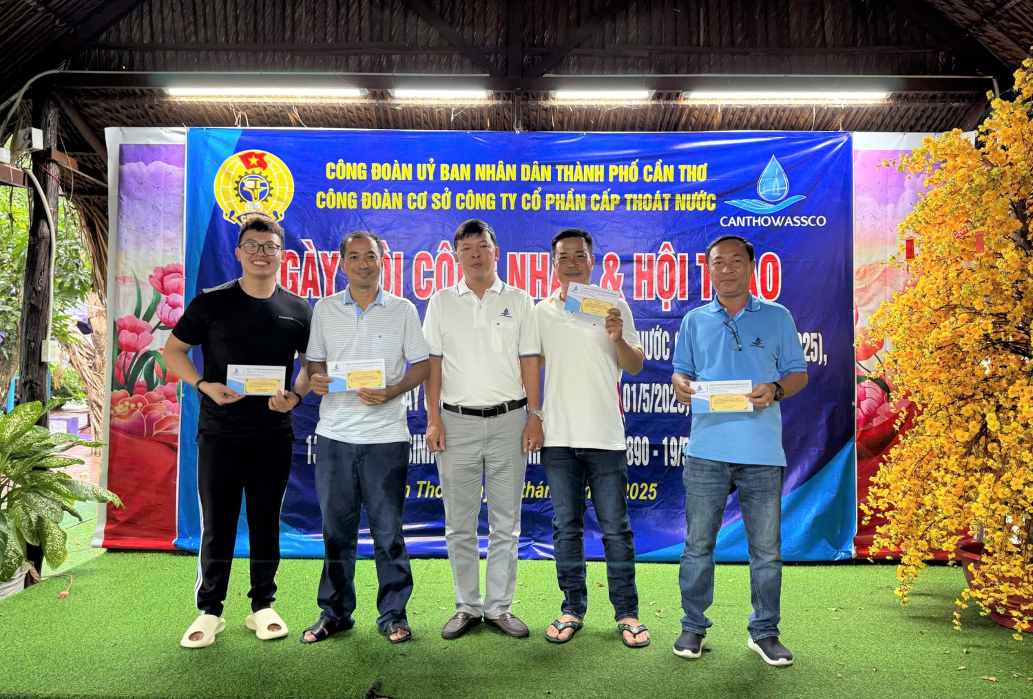 Ngayhoicongnhan2025 (9)
