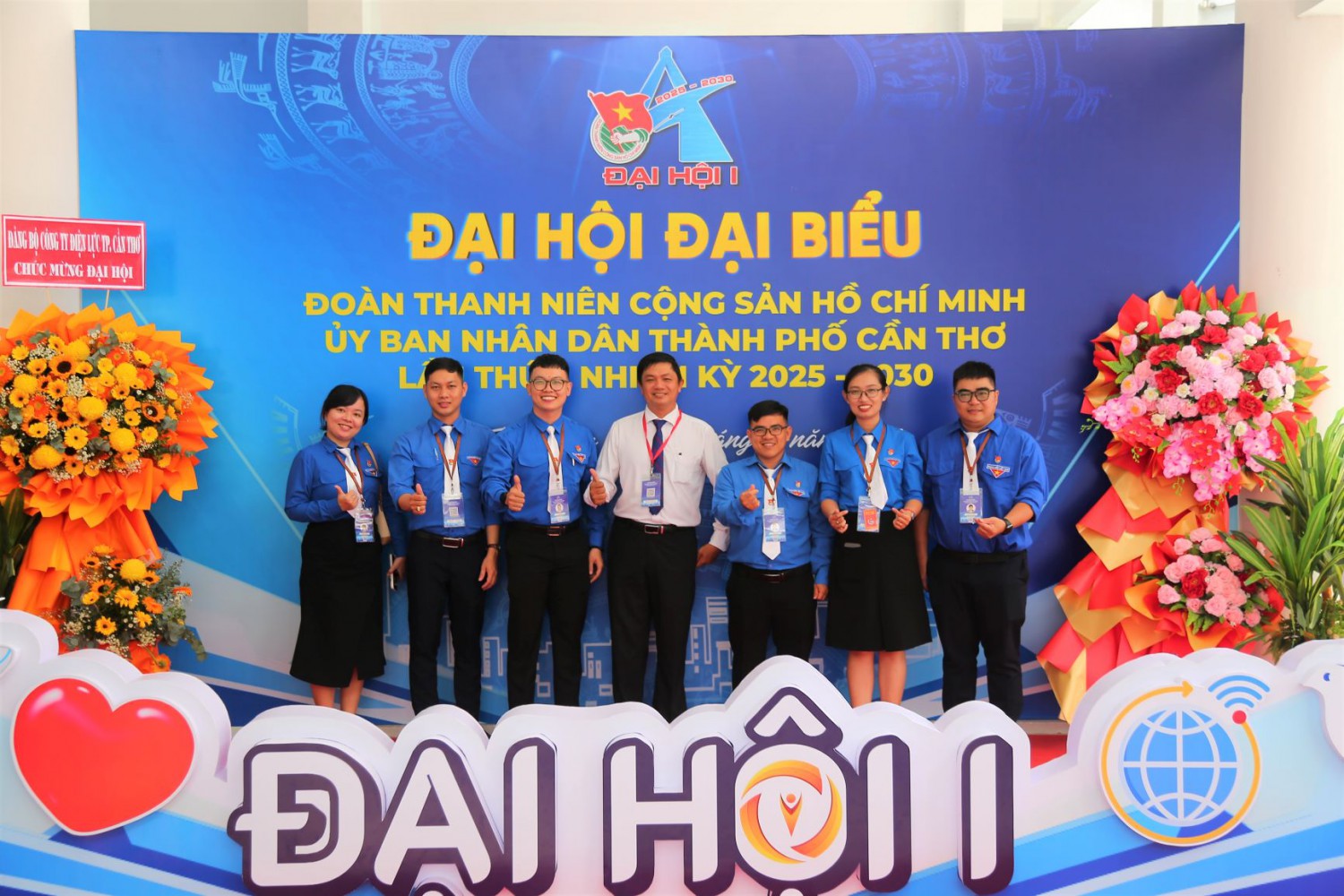 DaihoiUBND (3)