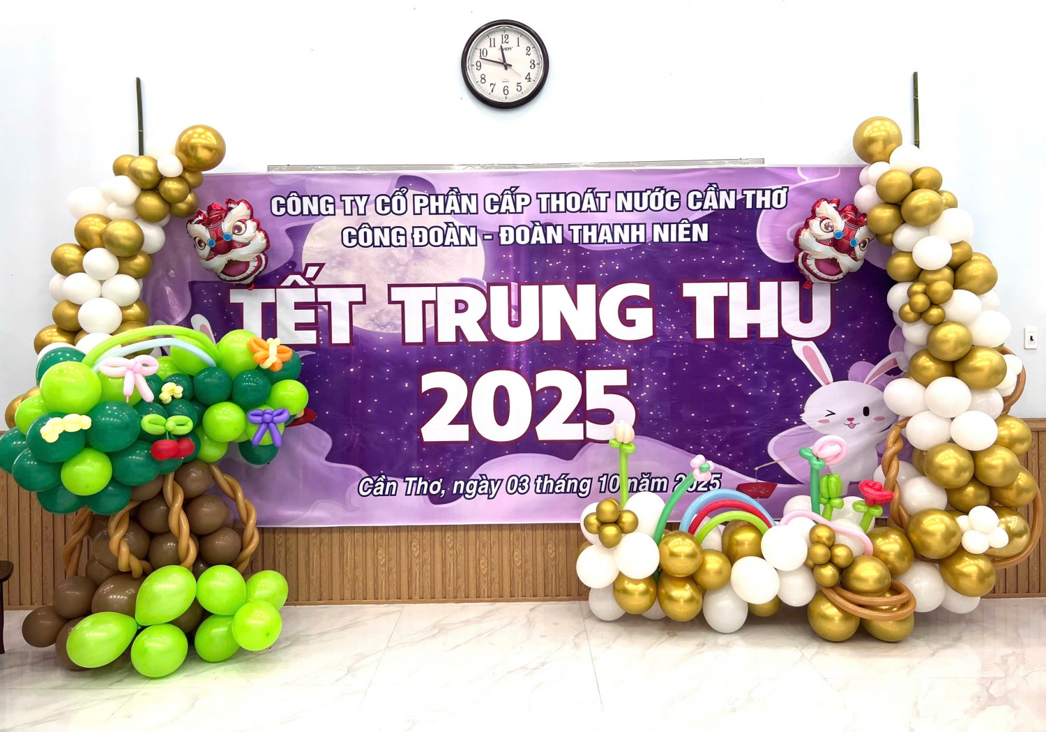 Trungthu2025 (6)