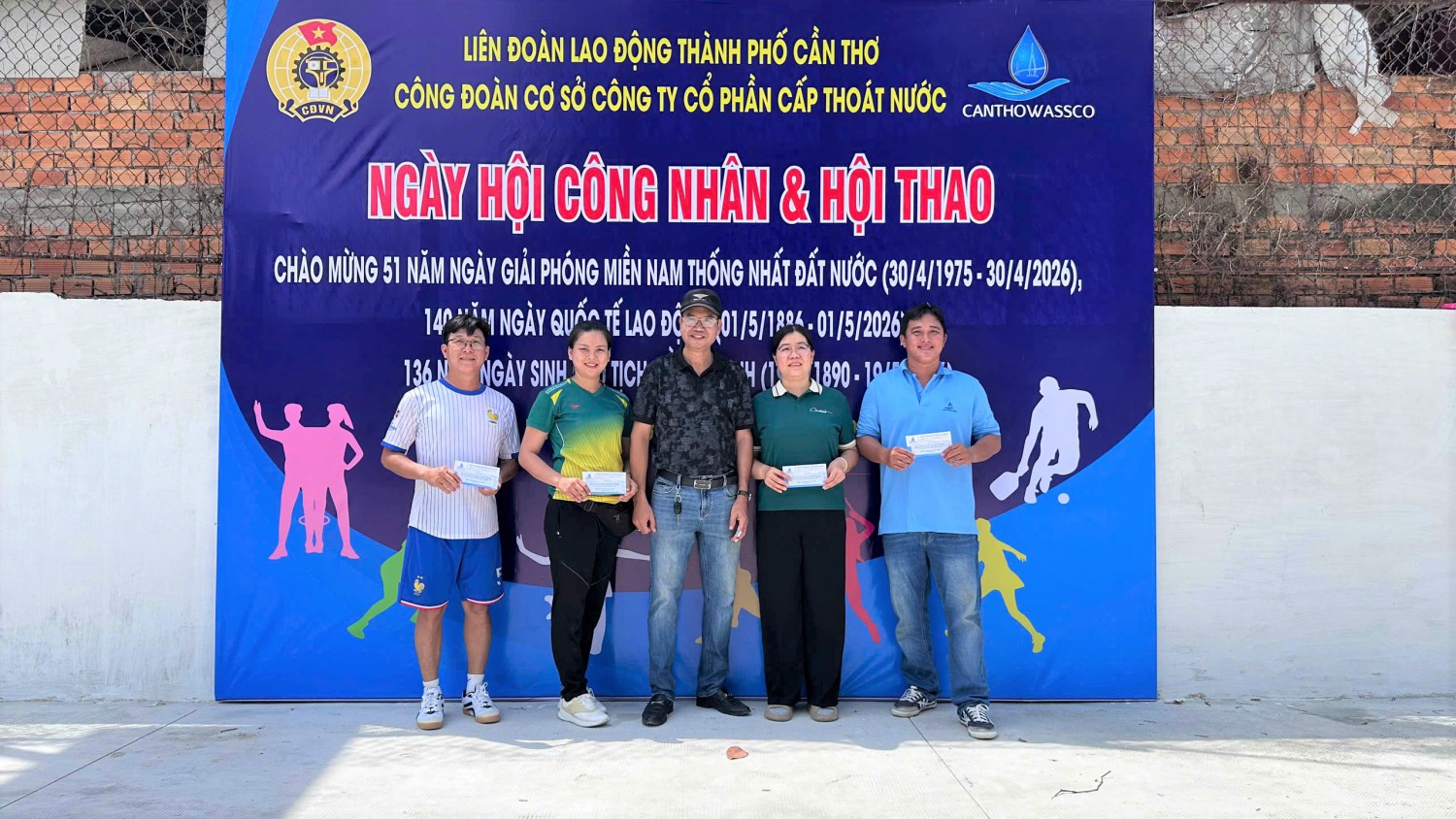 Hoithaocongnhan2026 (13)