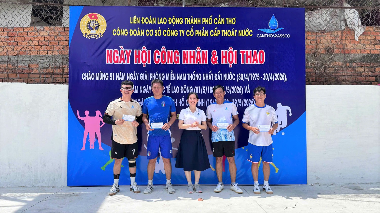 Hoithaocongnhan2026 (14)