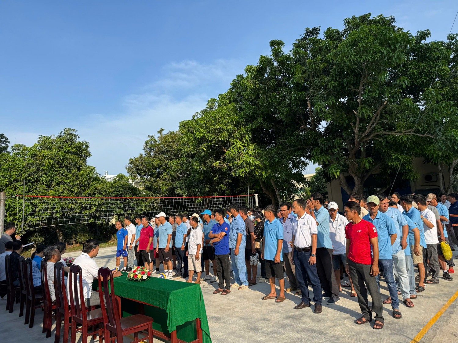 Hoithaocongnhan2026 (4)