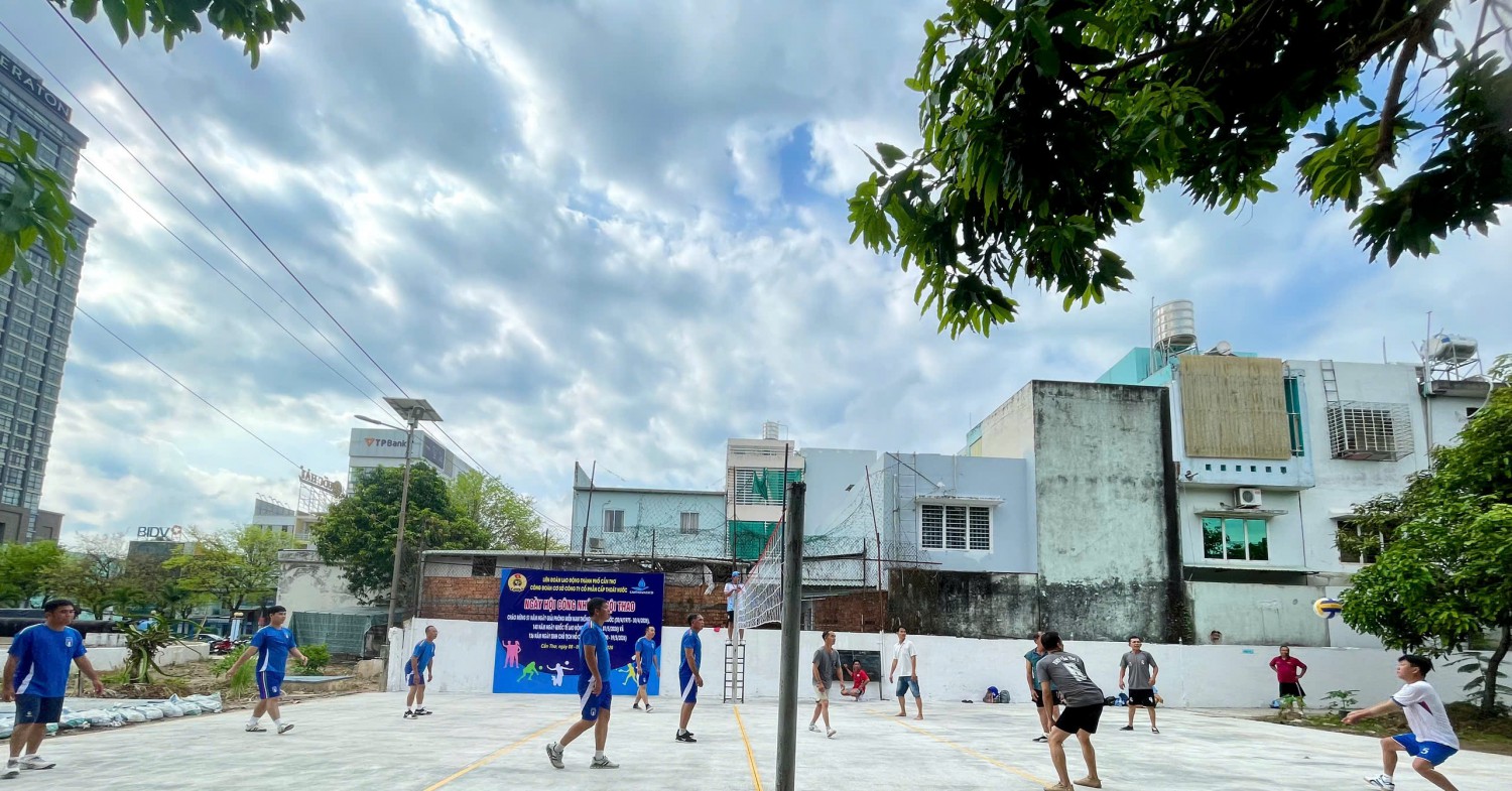 Hoithaocongnhan2026 (5)