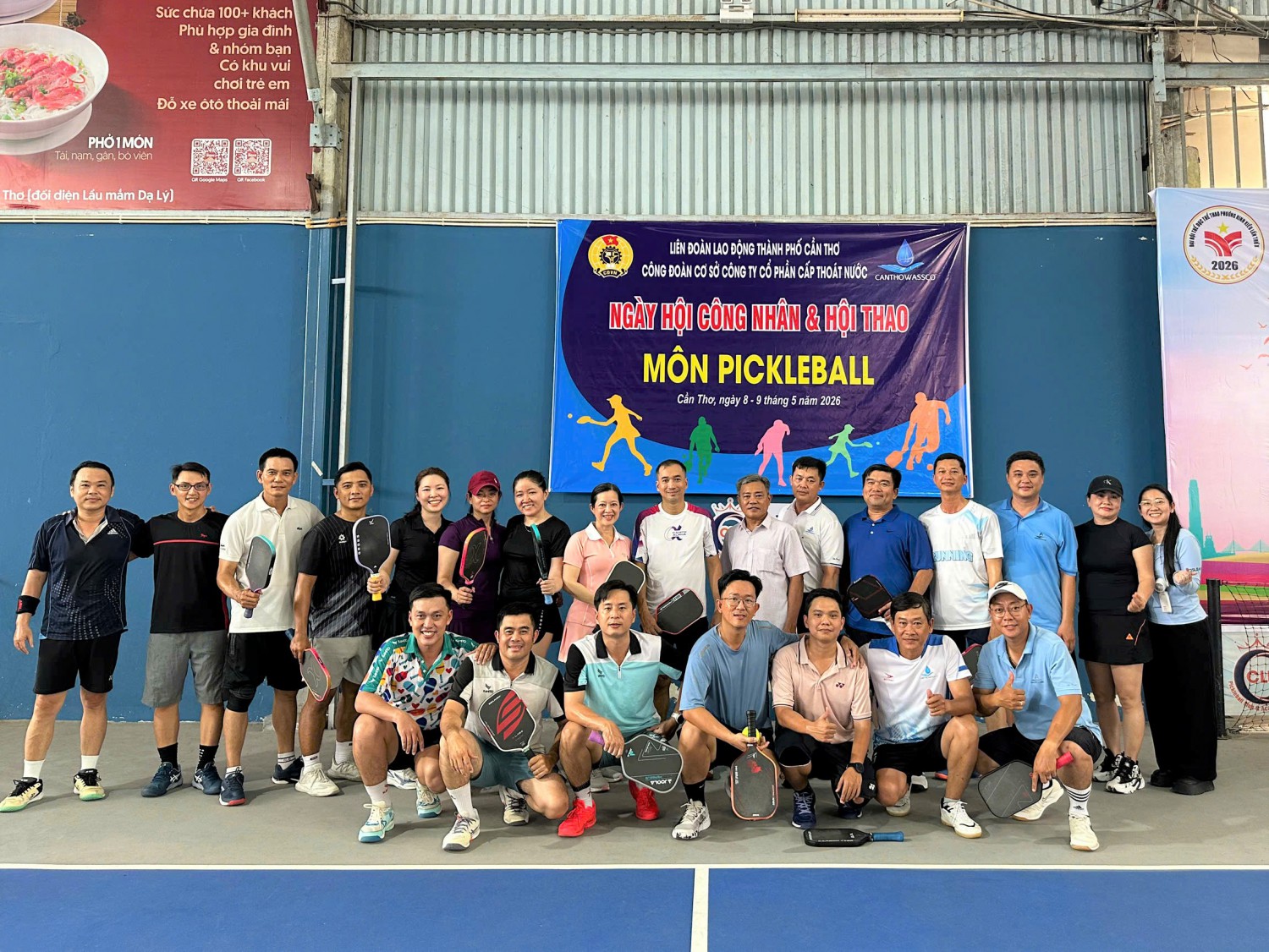 Hoithaocongnhan2026 (6)