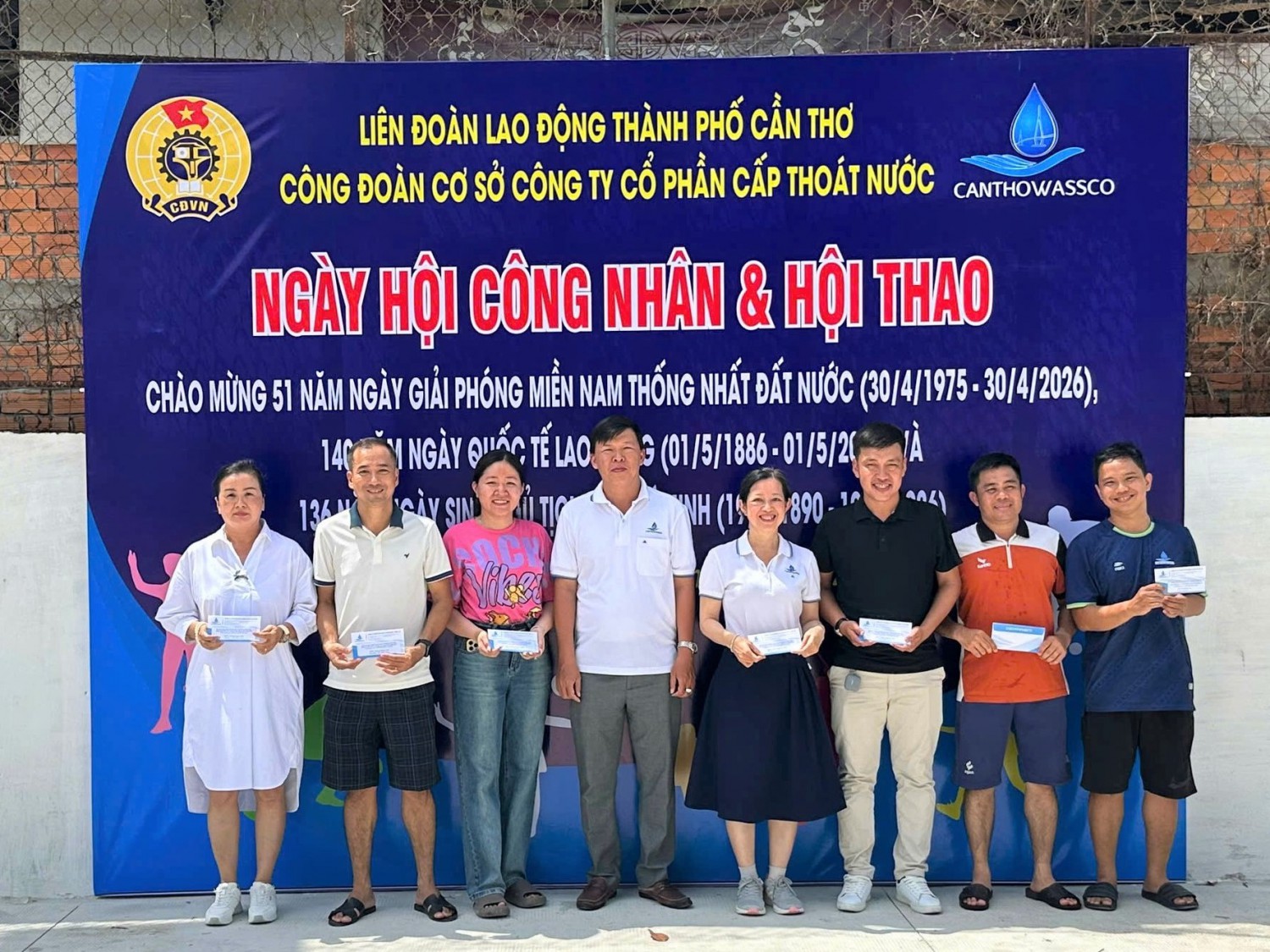 Hoithaocongnhan2026 (7)