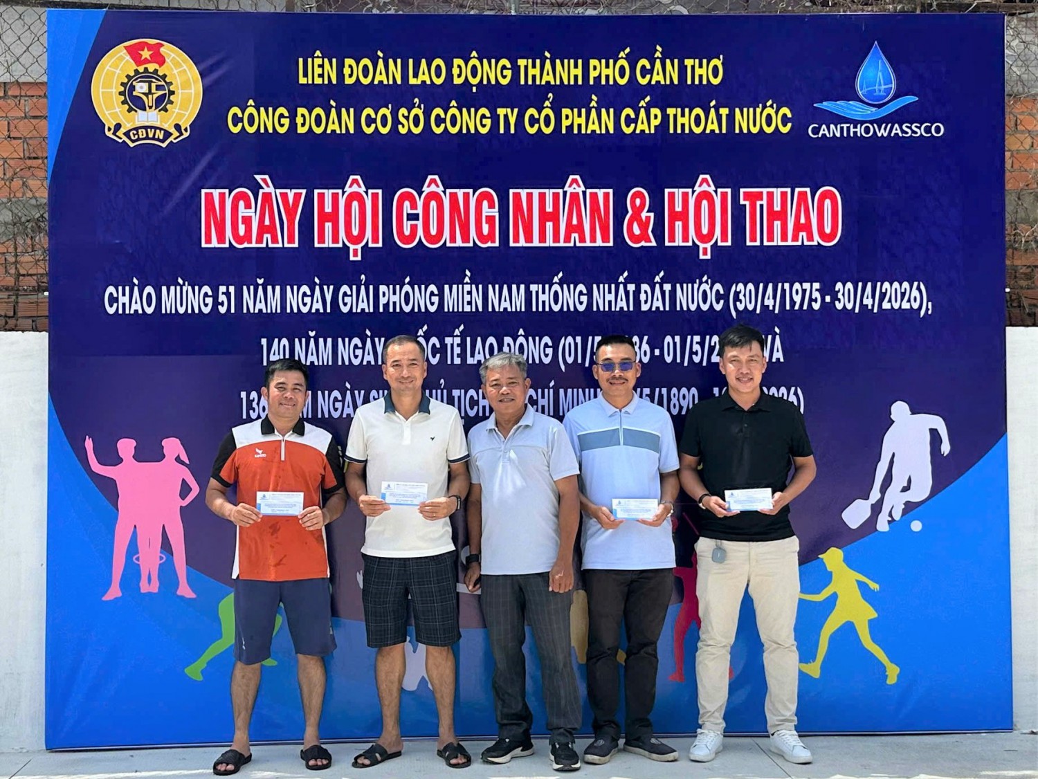 Hoithaocongnhan2026 (8)