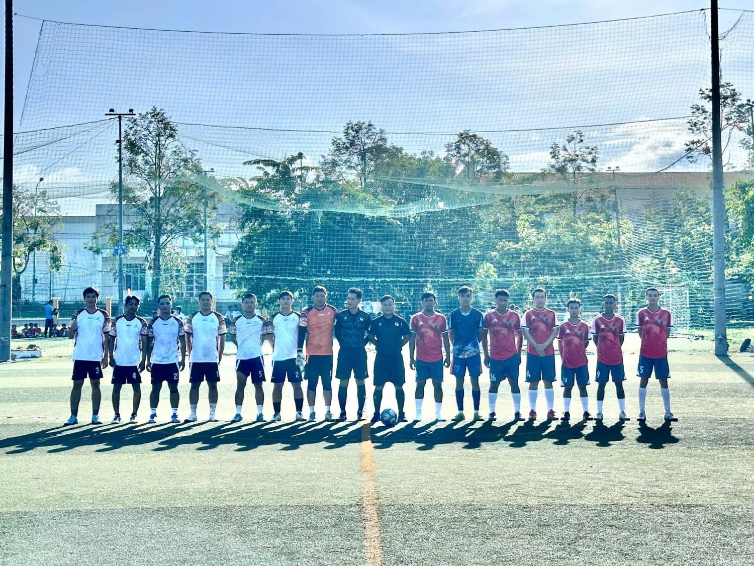 LDLD2026 (7)