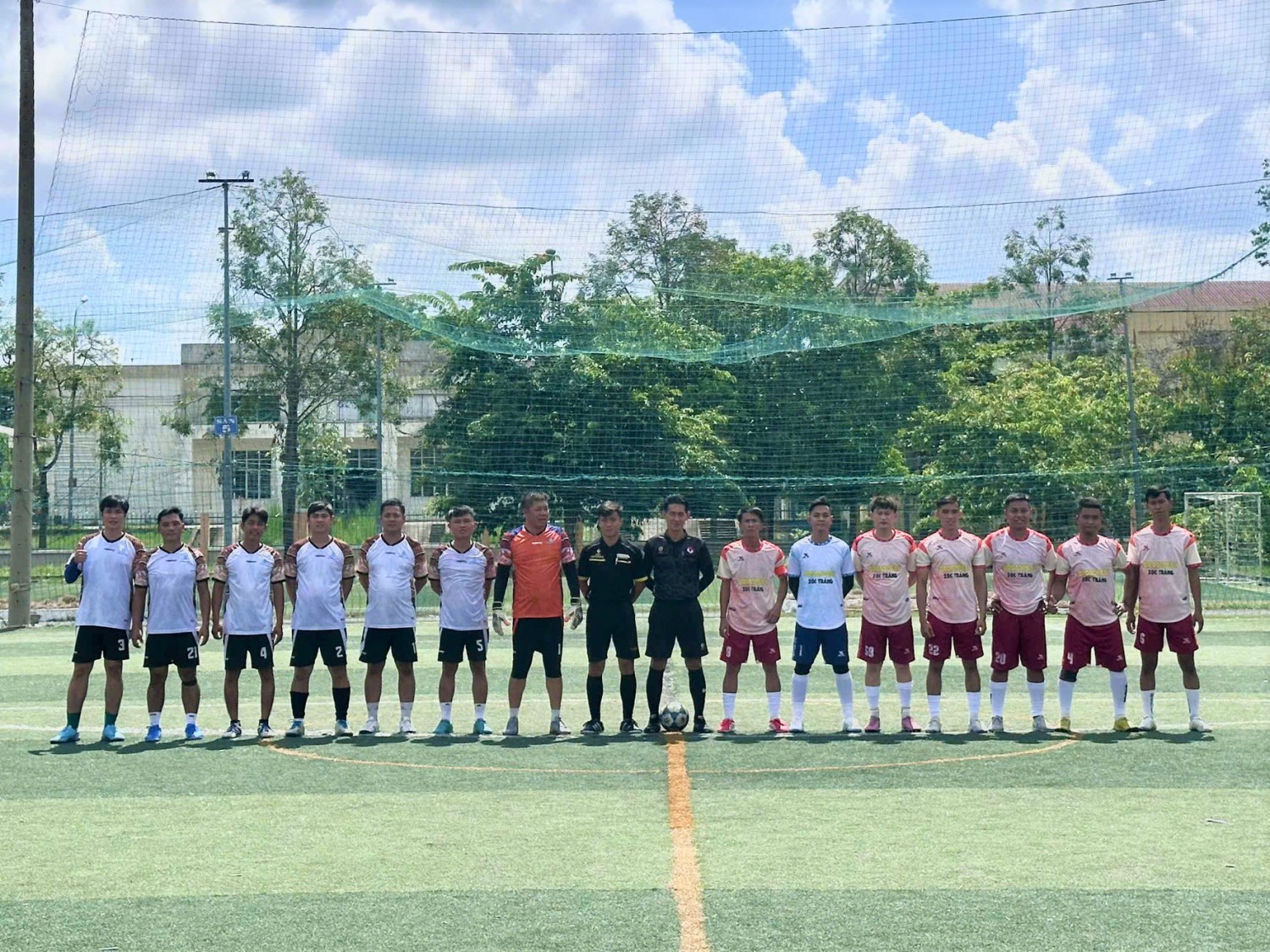 LDLD2026 (9)