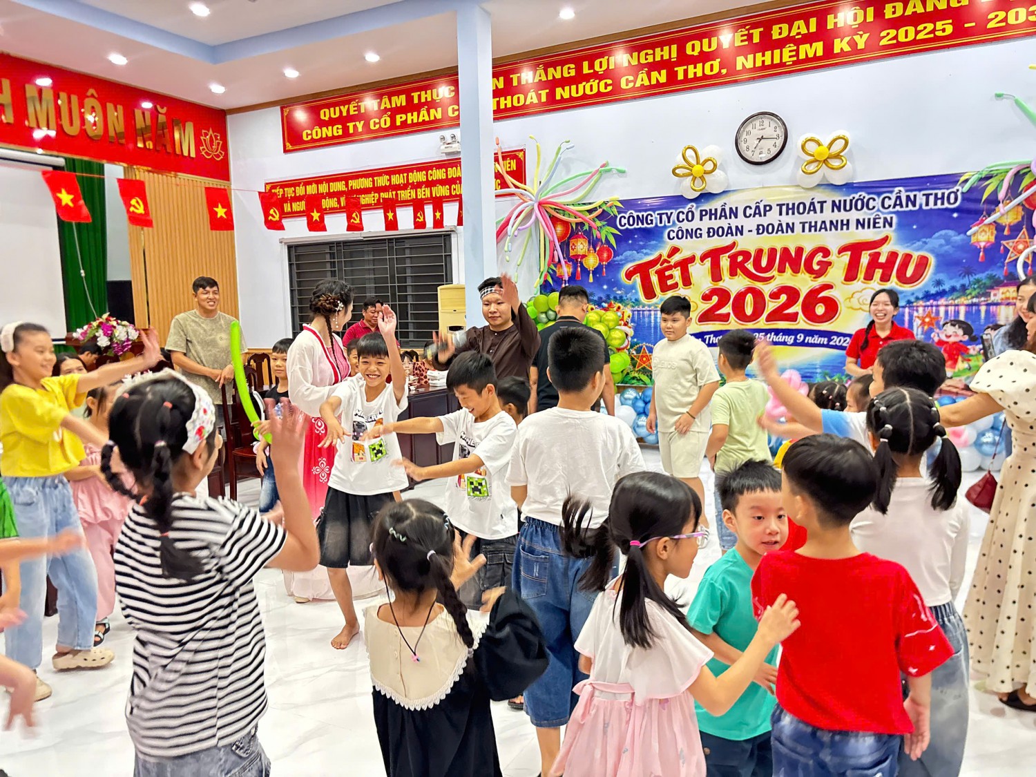 Trungthu2026 (1)