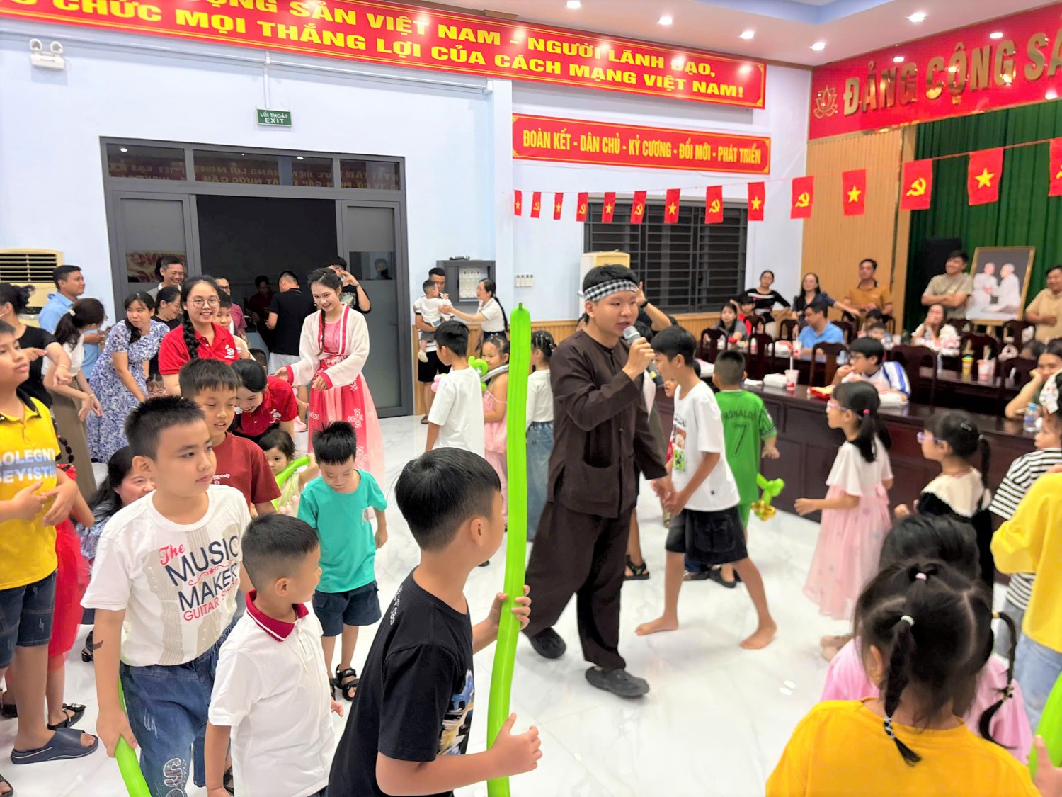 Trungthu2026 (12)
