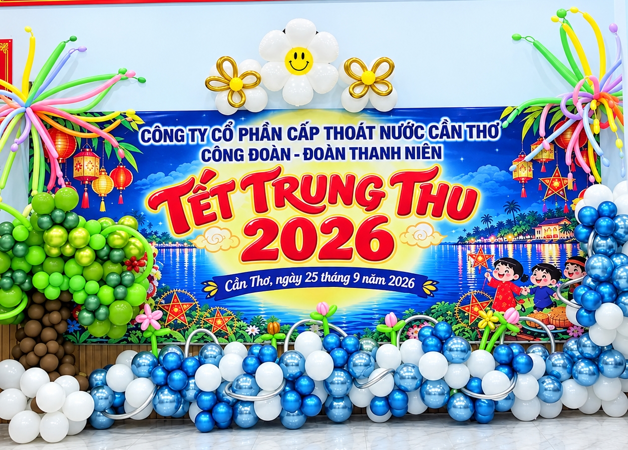 Trungthu2026 (14)