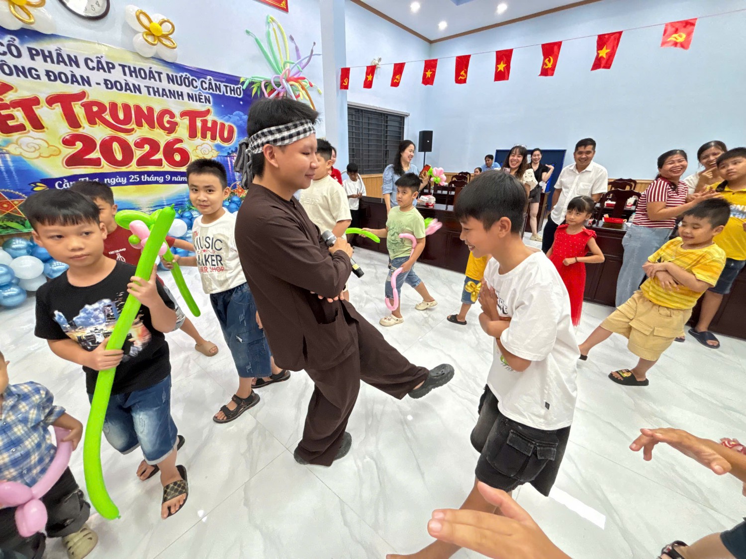Trungthu2026 (2)