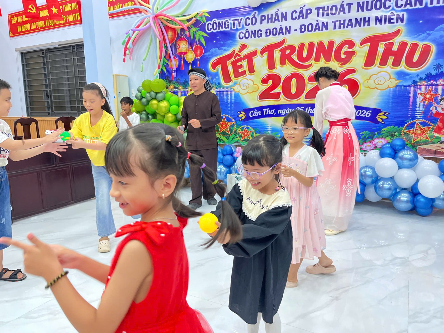 Trungthu2026 (4)