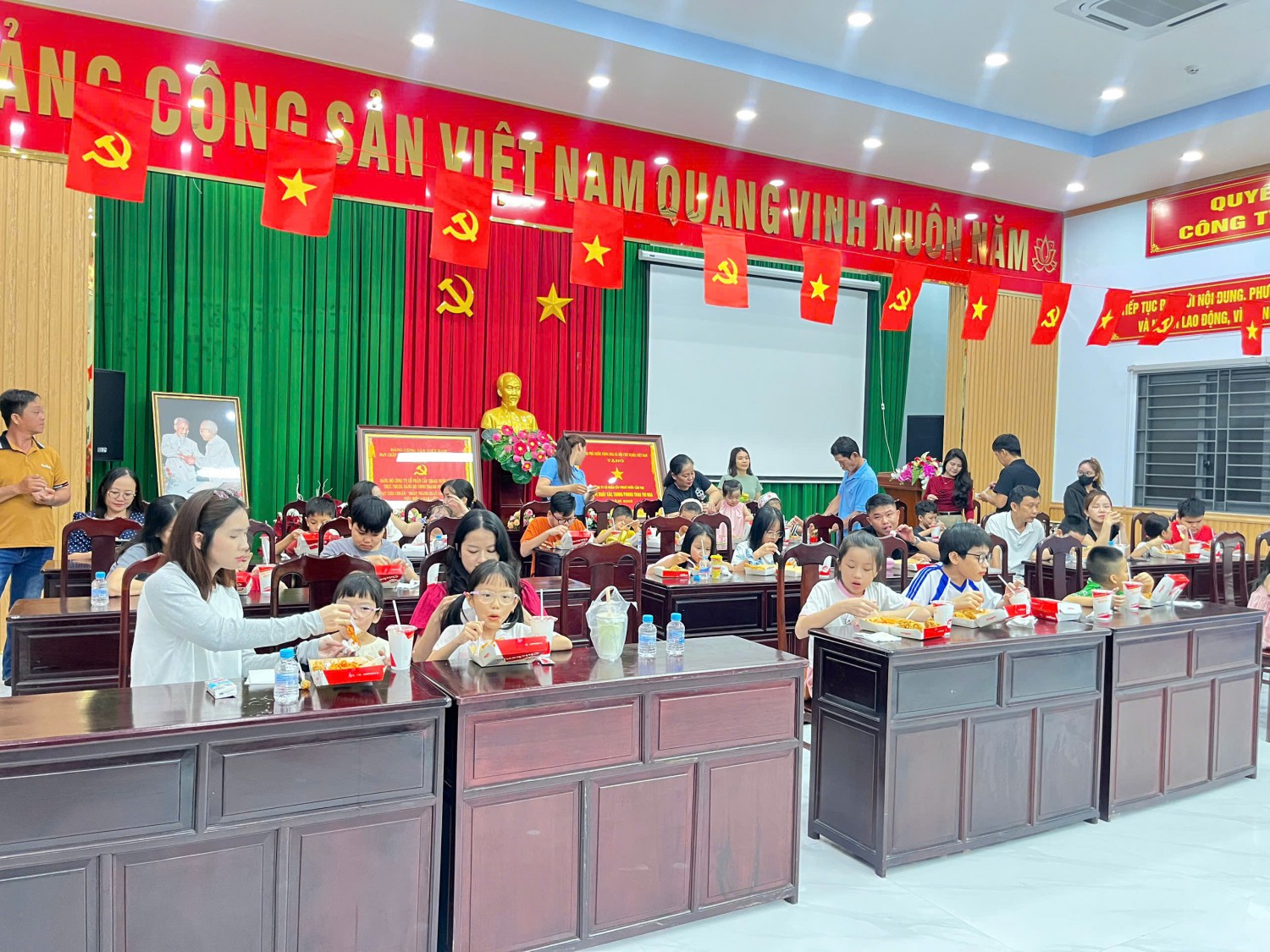 Trungthu2026 (7)
