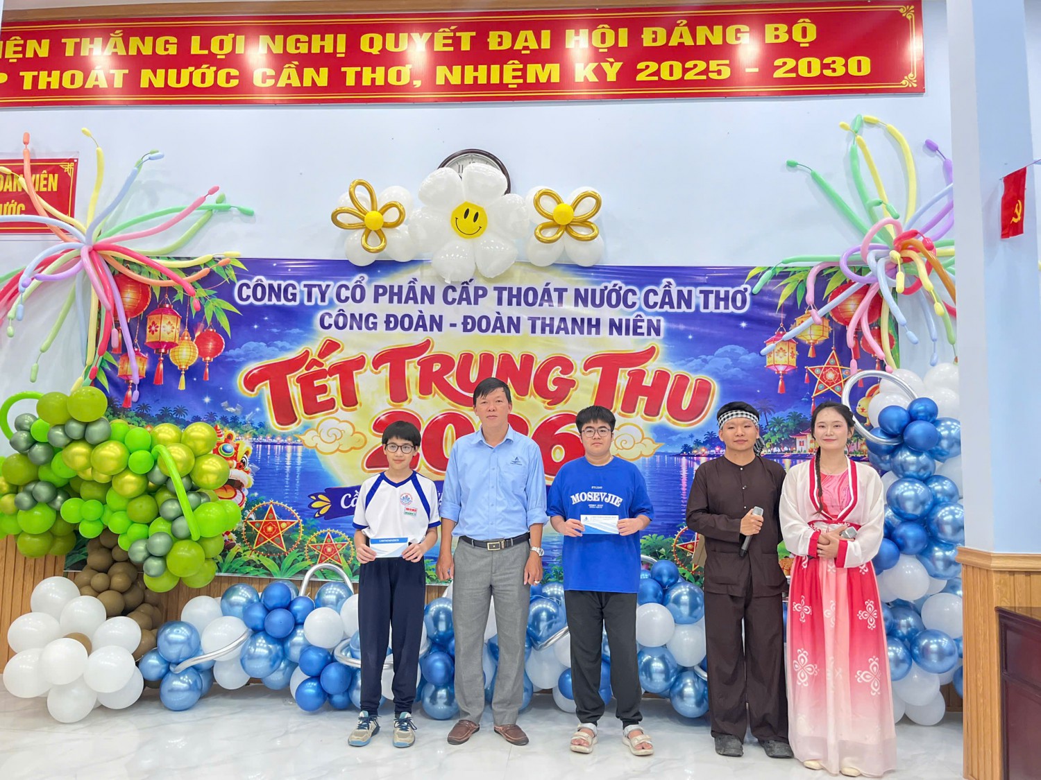 Trungthu2026 (8)