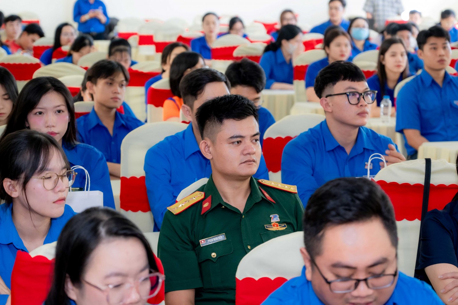 PhuongNK10 2026 (1)