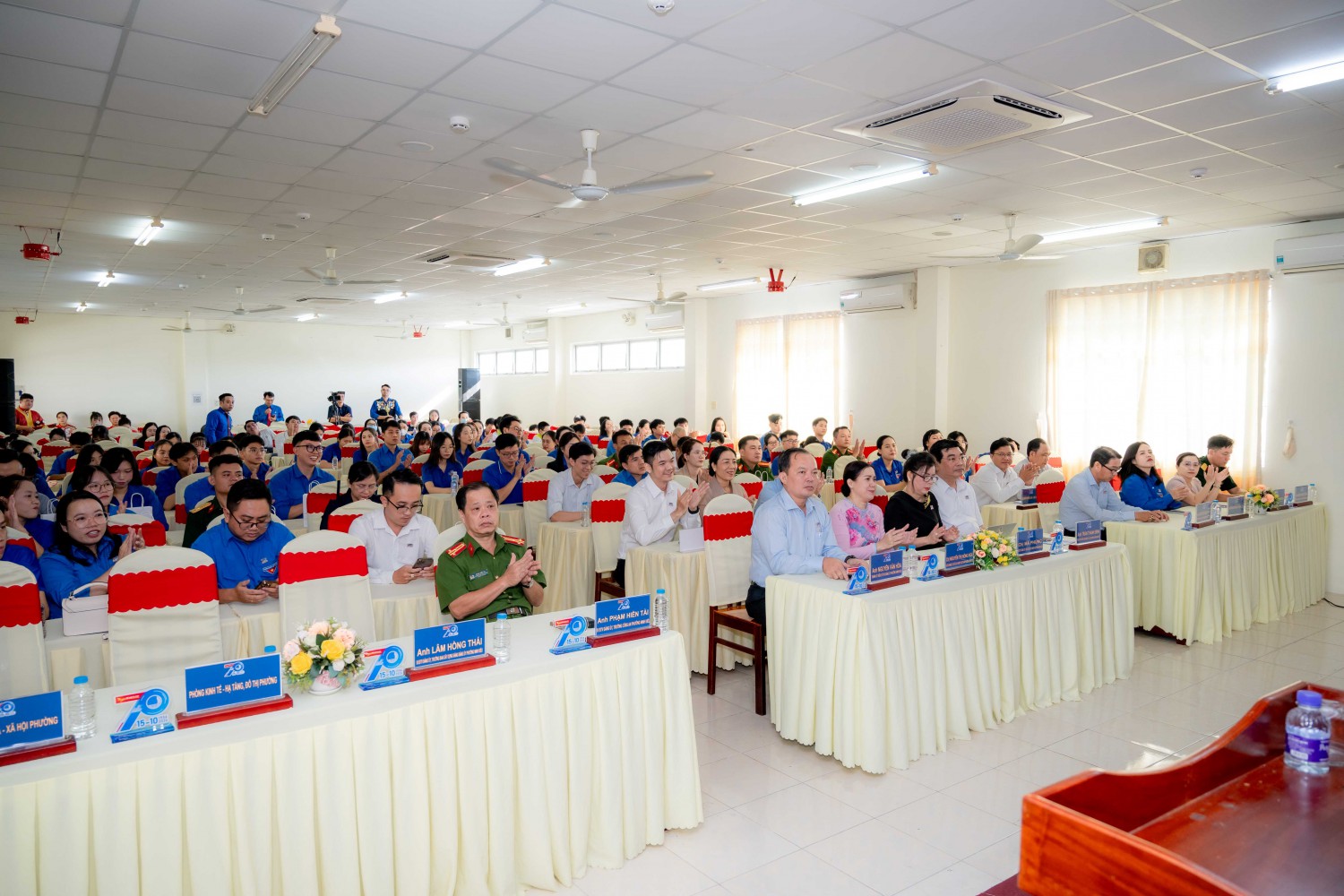 PhuongNK10 2026 (2)