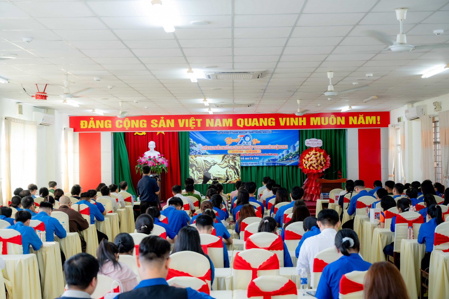 PhuongNK10 2026 (3)