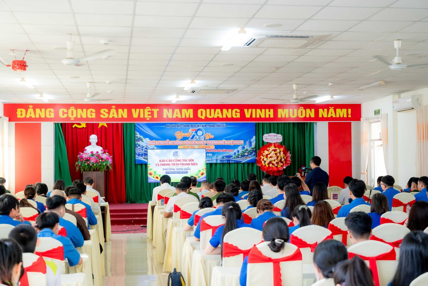 PhuongNK10 2026 (4)
