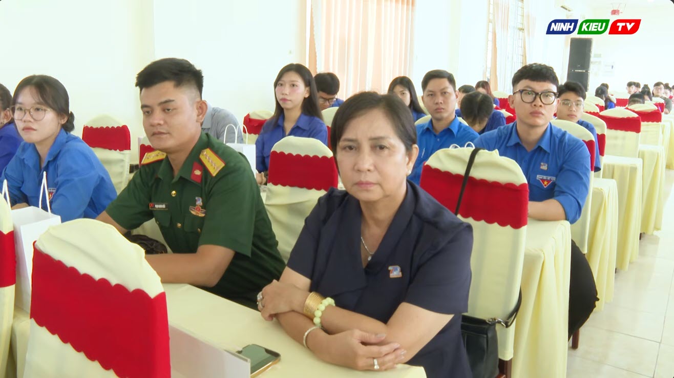 PhuongNK10 2026 (7)