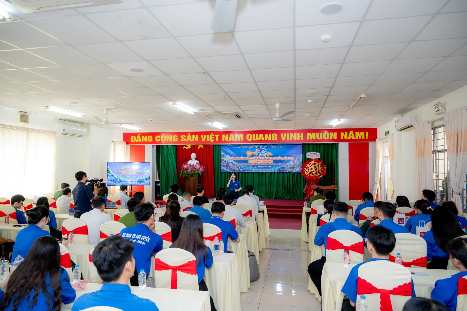 PhuongNK10 2026 (8)