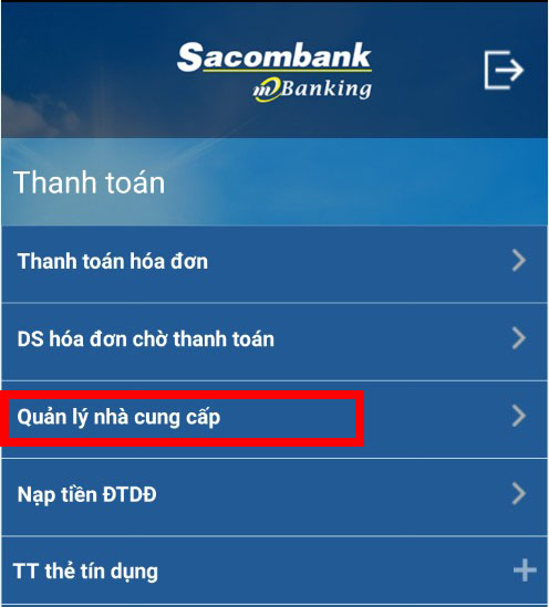 HDSD Sacombank Mobile 02a